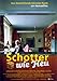 Schotter wie Heu [Alemania] [DVD]