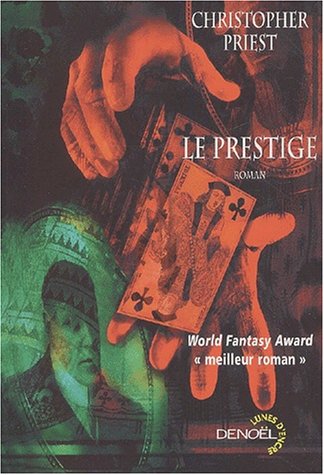 <a href="/node/40829">Le prestige</a>