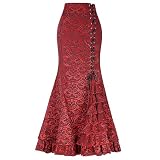 ❤Ropa para mujer Camisetas sin mangas para mujer Camisetas interiores deportivas para mujer Sujetadores deportivos para mujer Blusas y camisas para mujer Camisetas y camisas deportivas para mujer Vestidos para mujer Ropa deportiva para mujer Camisetas para mujer Lencería moldeadora para mujer Camisetas sin mangas premamá Ver menos Deportes y aire libre Camisetas sin mangas de fitness para mujer Camisetas sin mangas de fitness para hom