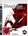 Dragon Age: Origins [Software Pyramide]
