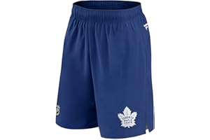 FANATICS Vegas Golden Knights NHL Rink Fitness 2in1 Tech Shorts