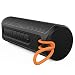 Wireless Bluetooth Speaker RS.6959.00