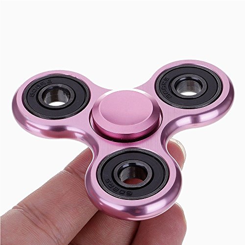 Yonbii EDC Fidget Hand Spinner Torqbar Focus ADHD Autism Finger Toy Gyro NEW TOY Yonbii EDC Fidget Hand Spinner Torqbar Focus ADHD Autism Finger Toy Gyro NEW TOY