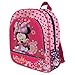 Produktbild Disney Minnie Mouse AS018/AST1916 - Rucksack für Kinder, 38 cm, Multicolor