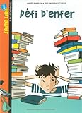 Défi d'enfer