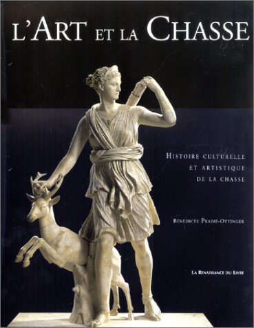 Download L'Art et la Chasse Download L'Art et la Chasse
