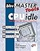 Produktbild Mastertools CPU- Idle. CD- ROM für Windows 95/98. Der Kühler für Ihren Prozessor