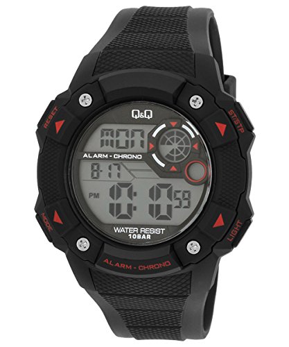 Preisvergleich Produktbild RELOJ DE PULSERA Q&Q - M145J001Y