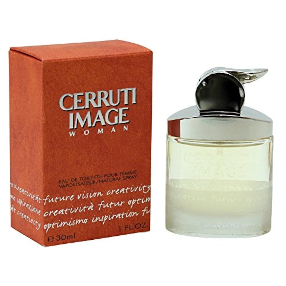 Cerruti image (мужские) 100ml туалетная вода. Cerruti image (cerruti 1881). духи cerruti 1881 image. Cerruti image man 100ml edt. Cerruti image pour femme туалетная вода 50 мл.