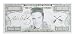 Produktbild 5 x Elvis Presley Neuheit Geld $1 Million USA Dollars