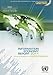 Produktbild Information Economy Report 2011: ICTs As an Enabler for Private Sector Development (United Nations Conference on Trade and Development (Unctad))