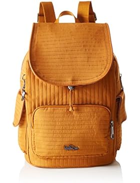 Kipling City Pack S Rucksackhandtaschen