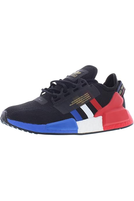 adidas Originals NMD R1 V2 Mens Casual Running Shoe Fy2070 Size 12 : Buy  Online at Best Price in KSA - Souq is now Amazon.sa: Everything Else