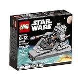 LEGO Star Wars 75033: Star Destroyer by LEGO - Lego