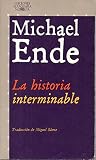 La Historia Interminable/ The Neverending Story by