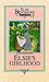 Elsie's Girlhood, Book 3 (Elsie Dinsmore Collection (Hardcover), Band 3) by Martha Finley