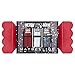 Maybelline Colour Show Nail Polish - 7 ml, Merry Little Mani