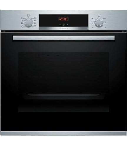 Bosch DUL63CC50B/MG 60Cm Visor Hood - View #10