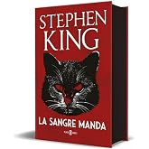 La sangre manda (edici&oacute;n especial con cantos tintados) (&Eacute;xitos)