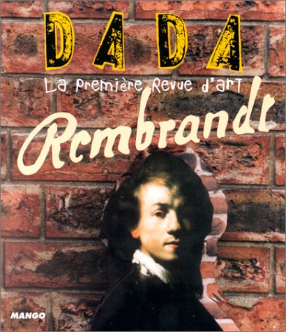 Rembrandt