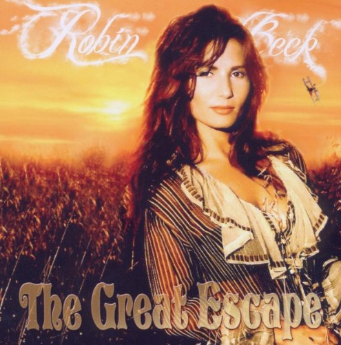 Preisvergleich Produktbild The Great Escape