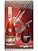 Produktbild REMY MARTIN VSOP 40%0,7