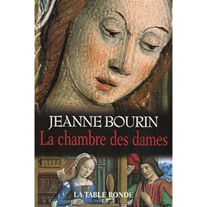 La chambre des dames Livre en Ligne La chambre des dames Livre en Ligne - Telecharger Ebook