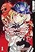 Purgatory Survival 01 by 