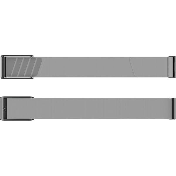 Compatibile con WHOOP 5.0/MG cinturino da polso morbido al tatto in