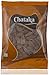 Chataka Black Cardamom - 100 grams RS.269.00