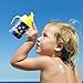Pacific Baby 4ounce 3-in-One Thermal Baby Bottle (Cherries)