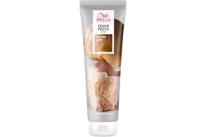 Crarmel Glaze 150ml