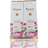 Rosense G&uuml;lbirlik G&uuml;lsuyu G&uuml;l Suyu 250Ml 2 Adet Sk : 2024