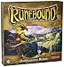 Produktbild Fantasy Flight Games FFGRB06 Unbreakable Bonds, Erweiterung: RuneBound 3rd Edition, Mehrfarbig