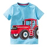 (◉ω◉)Suéter Blusas Camisas casual Camisas formales Zapatos hombre Ropa de baño Ropa de dormir Ropa deportiv Sudadera con capucha hombre sudadera hombres sudadera con capucha para hombre sudadera con capucha niño tops hombre sudadera