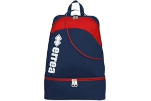 Errea Sac À Dos Lynos Mochila Unisex adulto
