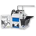 Tormek T-8 Custom Sharpening System