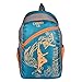 Cairho Polyester 21Litres Multicolor School Bag RS.349.00