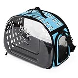 Producto: mochila para mascota