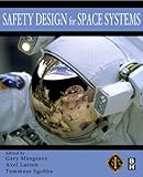 Image de Safety Design for Space Systems