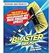 Produktbild Blaster Pinsel Easy Car Wash Valeting Bürste 2 in 1 mit Jet-Spray