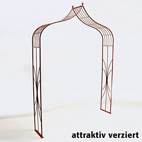 Rosenbogen Kingsbury Park, medium - 2