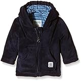 Sanetta Baby Boys 113519 Jacket