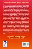 Image de La conciencia del bebe antes de nacer/ Welcoming Consciousness: Supporting Babies' Wholeness from the Beginning of Life
