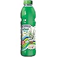 Mala's Khus Syrup Bottle, 750 Millilitre, Liquid