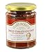 Produktbild Mary Berry's - Tomato Chutney - mit roten Paprikaschoten und Zwiebeln - 300g