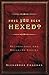 Have You Been Hexed?: Recognizing and Breaking Curses (English Edition) by 