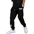Lymio Men Joggers ||Track Pant for Men || Men Joggers || Printed Joggers (TP-42-44)