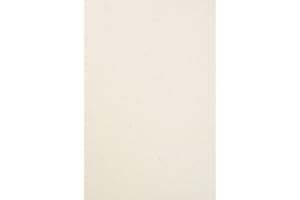 Netuno 10x cartoncino colorato crema formato A4 21 x 29,7 cm 240g Flora Giglio cartoncino ecologico per inviti partecipazioni matrimonio compleanno battesimo comunione Natale Pasqua