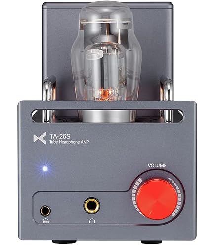 Scheda DAC XDUOO ROHM BD34301 Per XD05PRO - Audio Hi-Fi Con Voce Morbida E Calda - Upgrade Sonoro - 4
